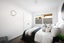 85 Plateau Heights, Mount Maunganui, Mount Maunganui - Carousel 17