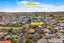 39 Sheriff Place, Randwick Park, Auckland - Carousel 17