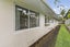 9 Redfern Lane, Glenfield, Auckland - Carousel 25