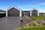 199 Lemonwood Drive, Rolleston, Rolleston - Carousel 3