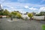 18 Ruru Avenue, Otatara, Invercargill - Carousel 34