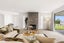 3 Roto Close, Wharewaka, Taupo - Carousel 5
