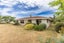 785 Speedy Road, Ashley Clinton, Takapau - Carousel 4
