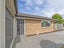 70 Mary Ellen Street, Pegasus, Pegasus - Carousel 2