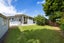 11 Thorpe Street, Fairview Downs, Hamilton - Carousel 24