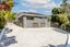 134 Cashmere Road, Hoon Hay, Christchurch - Carousel 26