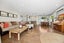 1/24 Farwood Drive, Henderson, Auckland - Carousel 6