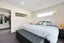 15 Tutaipatu Avenue, Pegasus, Pegasus - Carousel 14