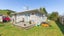 3 Roslyn Street, Taumarunui, Taumarunui - Carousel 1