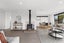 69 Young Access, Silverdale - Carousel 9
