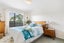 1/2 Clyside Avenue, Half Moon Bay, Auckland - Carousel 10
