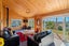 21 Oxford Street, Waikari, Waikari - Carousel 6