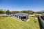 8 Three Kings Court, Outram, Outram - Carousel 21
