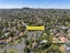 107 McCullough Avenue, Mount Roskill, Auckland - Carousel 24