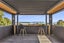 59B Martin Street, Monaco, Nelson - Carousel 21