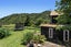 1707 State Highway 35, Torere, Opotiki - Carousel 21