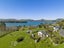 5 Brick Hill Road, Sawyers Bay, Dunedin - Carousel 1