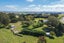 376 Awamoa Road, Awamoa, Oamaru - Carousel 20