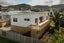 8B Scarborough Road, Waihi Beach, Waihi Beach - Carousel 4
