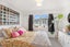27 Ferguson Street, Levin, Levin - Carousel 17