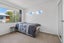 1D William Blofield Avenue, Wesley, Auckland - Carousel 9