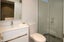 95 Canon Street, St Albans, Christchurch - Carousel 12