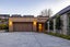 90 Centennial Avenue, Arrowtown, Arrowtown - Carousel 26