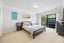 4 Mellons Bay Road, Mellons Bay, Manukau City, Auckland - Carousel 29