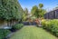 15 Amanda Lane, Snells Beach, Snells Beach - Carousel 17