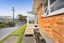2/6 Essex Street, Vogeltown, New Plymouth - Carousel 3