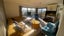 16B Trinidad Crescent, Grenada Village, Wellington - Carousel 2