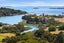 15 Tudor Park Drive, Whitford, Manukau City, Auckland - Carousel 3