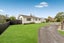1/9 Tina Place, Sunnyhills, Auckland - Carousel 14