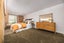 5/29 St Benedicts Street, Newton, Auckland - Carousel 14