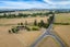 785 Speedy Road, Ashley Clinton, Takapau - Carousel 7