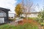 26 Cargill Avenue, Feilding, Feilding - Carousel 26