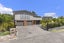 20 Ramelton Road, Mount Roskill, Auckland - Carousel 1