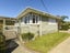 22 Maitland Street, Greerton, Tauranga - Carousel 13