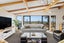 4 View Terrace, Huntsbury, Christchurch - Carousel 3