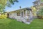 1 Berkley Place, Awapuni, Palmerston North - Carousel 26