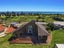 412 Harbour Road, Ohope, Ohope - Carousel 4