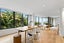 6/7 Cliff Road, St Heliers, Auckland - Carousel 4