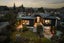 187 Stone Street, Wanaka - Carousel 1