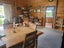 29 Gibson Street, Ross - Carousel 3