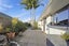 177 Grenada Street, Mount Maunganui, Mount Maunganui - Carousel 19