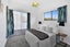 1/40 Hoteo Avenue, Papatoetoe, Auckland - Carousel 10