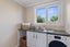 16 Bateman Avenue, Bryndwr, Christchurch - Carousel 16