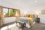 90 Murray Place, St Albans, Christchurch - Carousel 10
