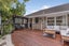 2/11 Lenihan Street, Northcote, Auckland - Carousel 11
