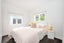 66 Islington Street, Ponsonby, Auckland - Carousel 13
